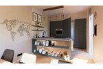 Individuell geplantes Traumhaus in Kamen - modernes Fertighaus mit hoher Flexibilität und Komfort - Einfamilienhaus Kamen | Angebot:27428881