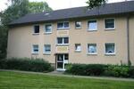 Erdgeschoßwohnung Bochum Günnigfeld - 2.5 Zimmer, 66 m&sup2;, 717&euro; | Angebot:24808170