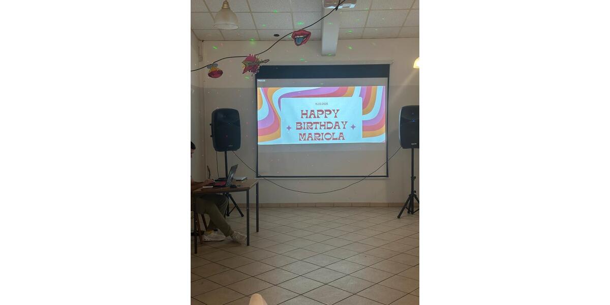 Gewerbeobjekt Dortmund Eving - 500&euro; | Angebot:24226603