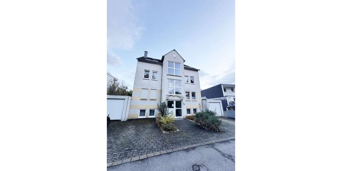 Wohnung zum Mieten in Dortmund 1.024 € 89 m² 2 zimmer