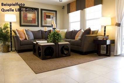 Wohnung Castrop-Rauxel Rauxel - 3.5 Zimmer, 58 m&sup2;, 41.500&euro; | Angebot:25697965