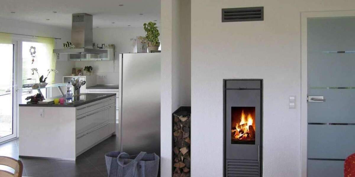 Mehrfamilienhaus, Wohnhaus Altena - 8 Zimmer, 216 m&sup2;, 475.379&euro; | Angebot:25877539