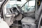 Ford Transit 350 L3H2 / 8-SITZER / NAVI+KAMERA 49.000 km 32.991 € Hamm 59077