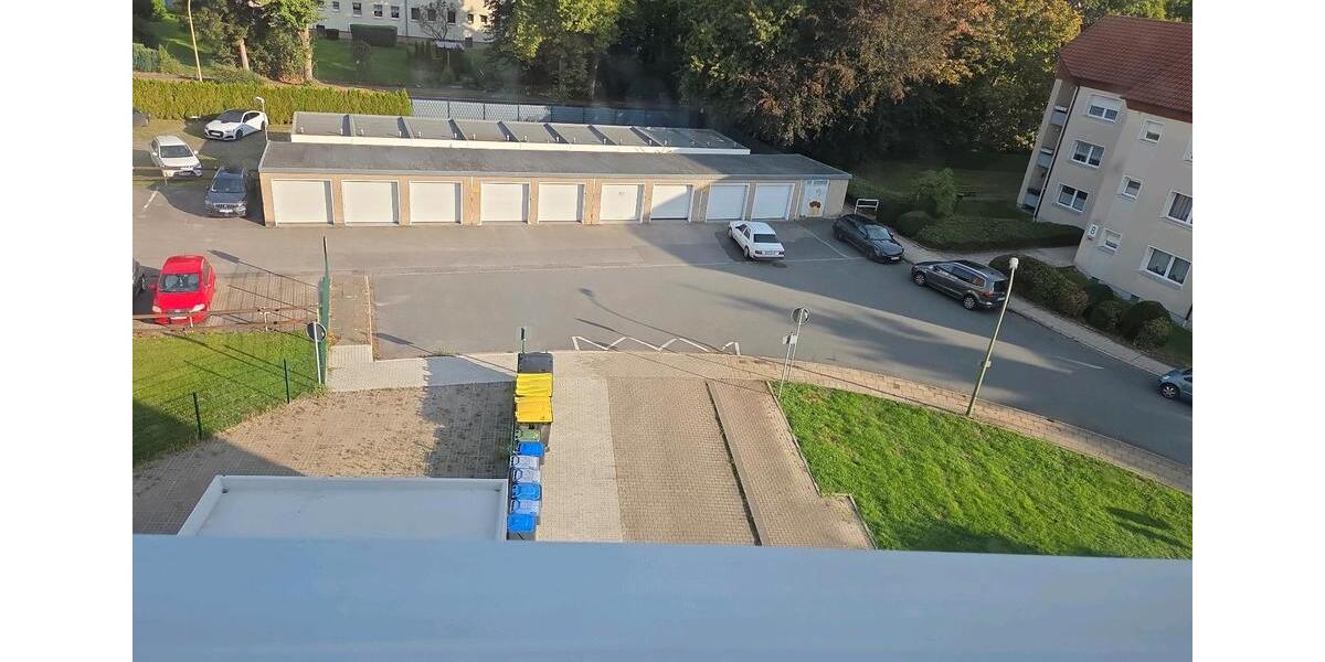 Etagenwohnung Bergkamen - 3 Zimmer, 76 m&sup2;, 135.000&euro; | Angebot:27504121