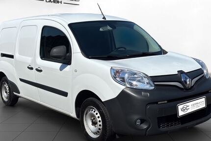 Renault Kangoo 178.000 km 6.999 &euro; Hagen 58089
