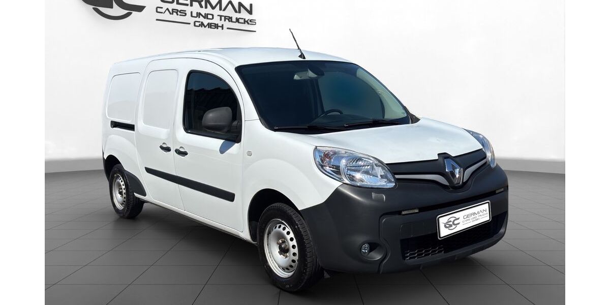Renault Kangoo 178.000 km 6.999 &euro; Hagen 58089