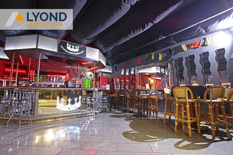 Gewerbeobjekt Dortmund Wickede - 1.200.000&euro; | Angebot:25676421