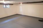 Mehrfamilienhaus, Wohnhaus Kamen - 760.000&euro; | Angebot:27079093