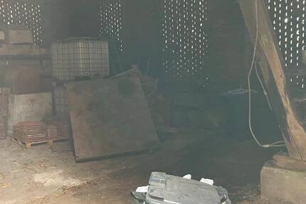 Gewerbeobjekt Nordkirchen - 7&euro; | Angebot:23042464