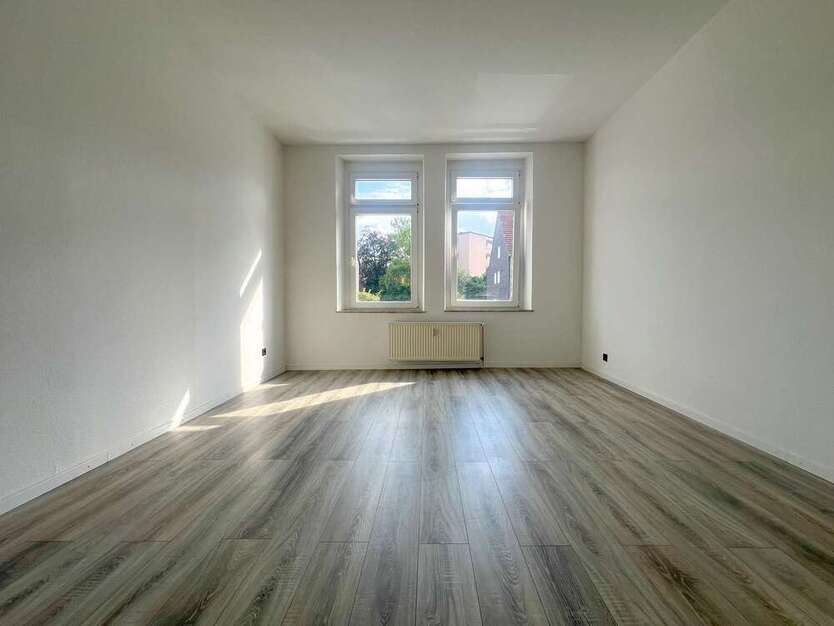 Wohnung zum Mieten in Wuppertal 395 € 55 m²