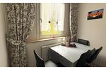 Etagenwohnung Gelsenkirchen Gelsenkirchen-Mitte - 4 Zimmer, 91 m&sup2;, 149.000&euro; | Angebot:27003172