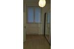Erdgeschoßwohnung Dortmund Innenstadt Nord - 2 Zimmer, 47 m&sup2;, 115.000&euro; | Angebot:27446970