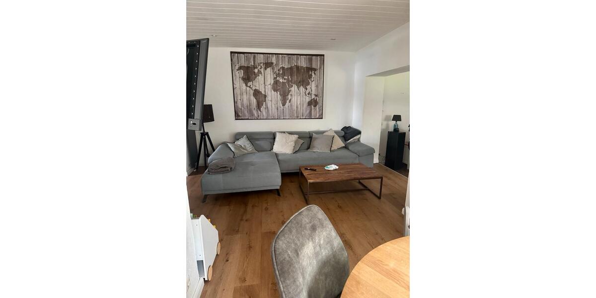 Doppelhaushälfte Castrop-Rauxel Becklem - 7 Zimmer, 125 m&sup2;, 365.000&euro; | Angebot:25933461