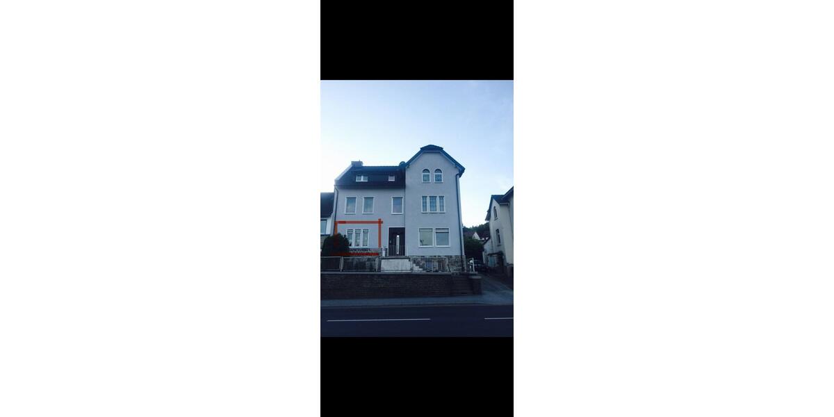 Erdgeschoßwohnung Iserlohn Sümmern - 2 Zimmer, 45 m&sup2;, 380&euro; | Angebot:26621387