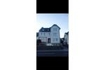 Erdgeschoßwohnung Iserlohn Sümmern - 2 Zimmer, 45 m&sup2;, 380&euro; | Angebot:26621387
