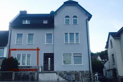 Wohnung Iserlohn Sümmern - 2 Zimmer, 45 m&sup2;, 380&euro; | Angebot:26621387