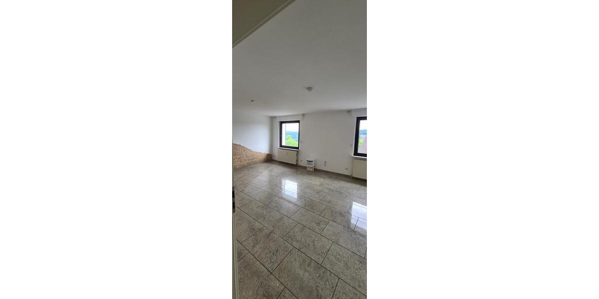 Erdgeschoßwohnung Ennepetal - 2 Zimmer, 85 m&sup2;, 850&euro; | Angebot:26449061
