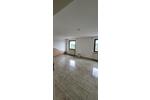 Erdgeschoßwohnung Ennepetal - 2 Zimmer, 85 m&sup2;, 850&euro; | Angebot:26449061