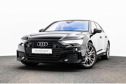Audi A6 80.414 km 39.405 € Hagen 58091