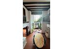 Villa Wetter (Ruhr) - 8 Zimmer, 264 m&sup2;, 795.000&euro; | Angebot:27517802
