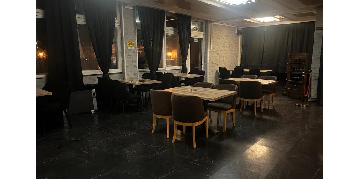 Gewerbeobjekt Gelsenkirchen - 120.000&euro; | Angebot:24694546