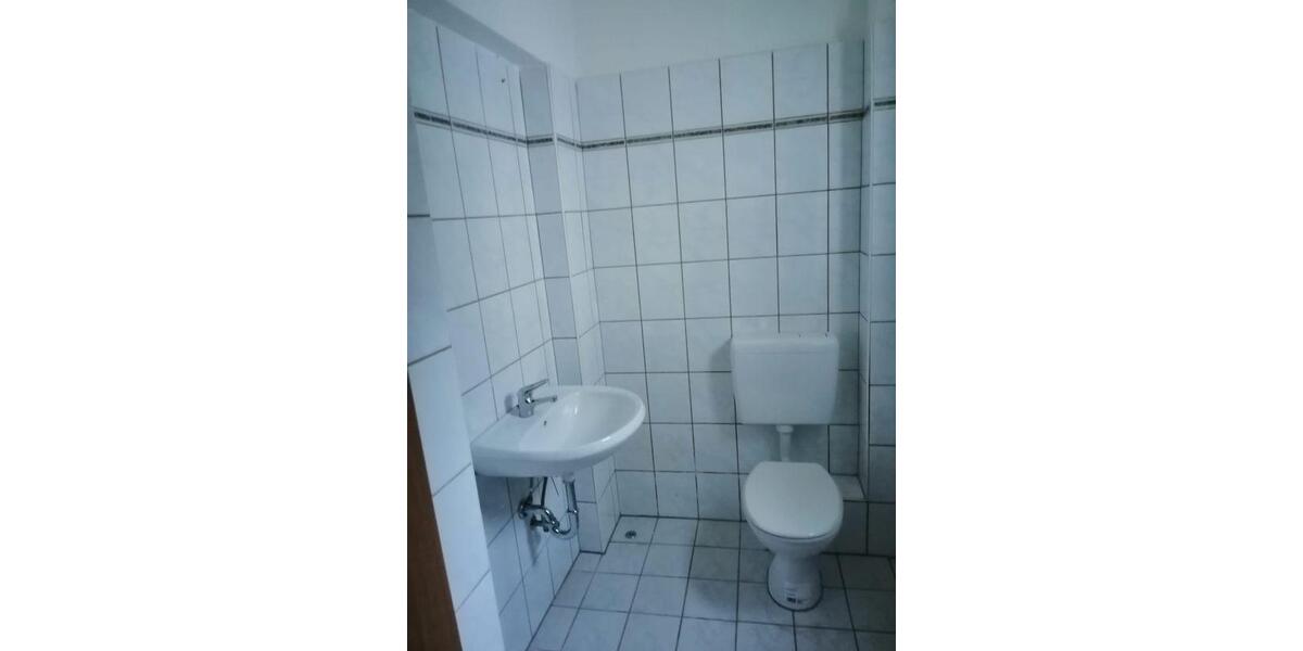 Mehrfamilienhaus, Wohnhaus Bochum Bochum-Nord - 669.000&euro; | Angebot:26953822