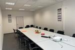 Gewerbeobjekt Hamm Bockum - 399&euro; | Angebot:26448491