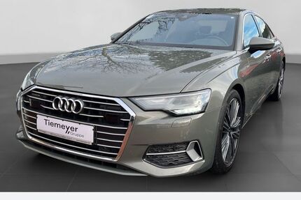Audi A6 101.686 km 36.980 &euro; Recklinghausen 45663