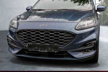 Ford Kuga 29.856 km 21.499 &euro; Kamen 59174