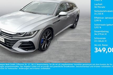 VW Arteon 69.218 km 34.462 &euro; Dortmund 44379