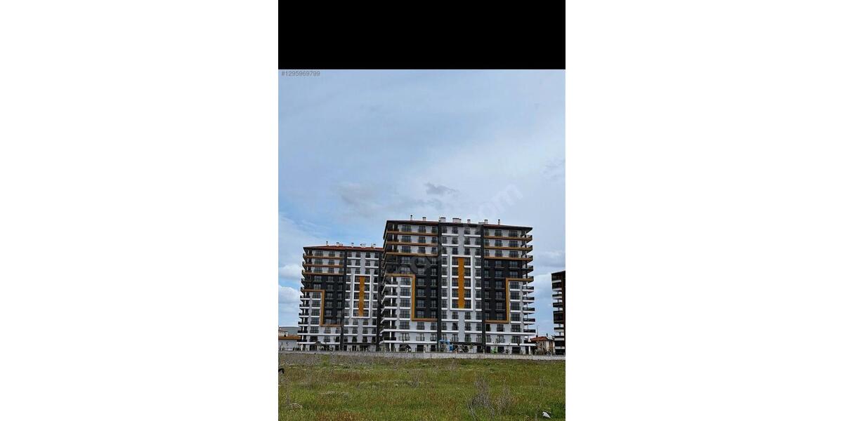 Einfamilienhaus Gelsenkirchen Gelsenkirchen-Mitte - 4 Zimmer, 176 m&sup2;, 140.000&euro; | Angebot:24860237