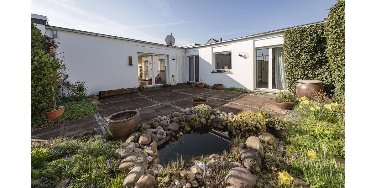Einfamilienhaus Ennepetal - 5 Zimmer, 117 m&sup2;, 384.000&euro; | Angebot:26487626