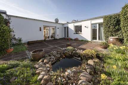 Haus Ennepetal - 5 Zimmer, 117 m&sup2;, 384.000&euro; | Angebot:26487626
