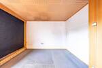 Doppelhaushälfte Dortmund Wickede - 7 Zimmer, 95 m&sup2;, 228.000&euro; | Angebot:26155225