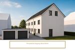 Reihenhaus Unna Hemmerde - 5 Zimmer, 122 m&sup2;, 429.000&euro; | Angebot:27096764