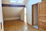 Einfamilienhaus Iserlohn Sümmern - 5 Zimmer, 134 m&sup2;, 417.500&euro; | Angebot:27089258