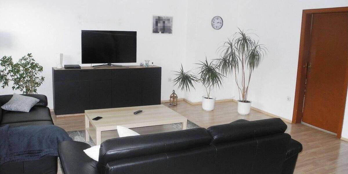 Mehrfamilienhaus, Wohnhaus Gelsenkirchen Ückendorf - 2 Zimmer, 423 m&sup2;, 389.000&euro; | Angebot:25679218