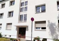 Wohnung zum Mieten in Oberhausen 730 € 73.17 m²