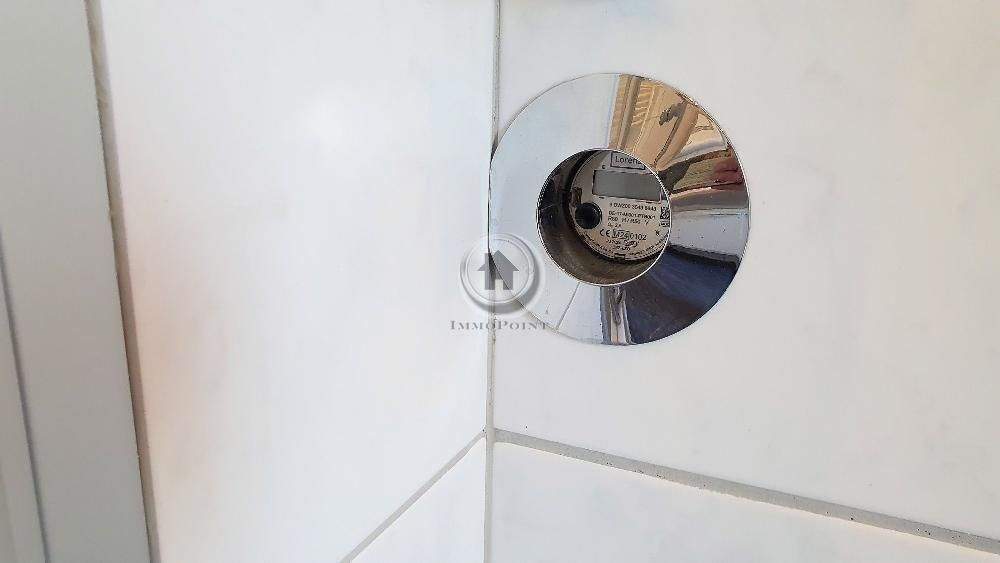 Etagenwohnung Hagen Hohenlimburg - 2 Zimmer, 75 m&sup2;, 154.000&euro; | Angebot:24483407