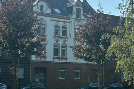 Haus Herne Wanne-Bickern - 499.000&euro; | Angebot:27501133