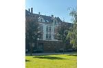 Mehrfamilienhaus, Wohnhaus Herne Wanne-Bickern - 499.000&euro; | Angebot:27501133