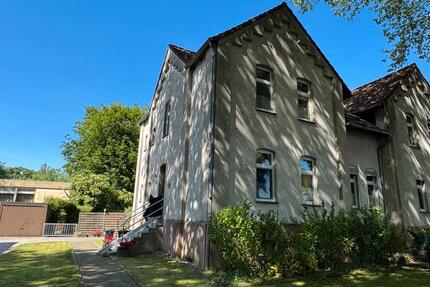 Haus Recklinghausen Berghausen - 6.5 Zimmer, 132 m&sup2;, 1.550&euro; | Angebot:24712162