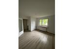 2-Zimmer-Wohnung in Iserlohn Ackenbrock zimmer