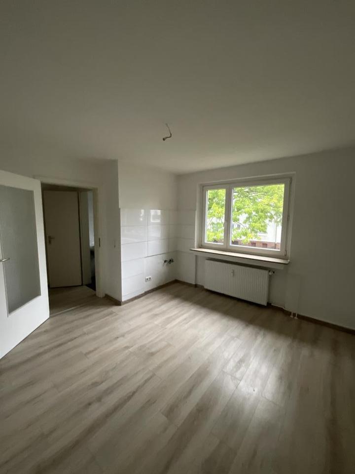 2-Zimmer-Wohnung in Iserlohn Ackenbrock zimmer