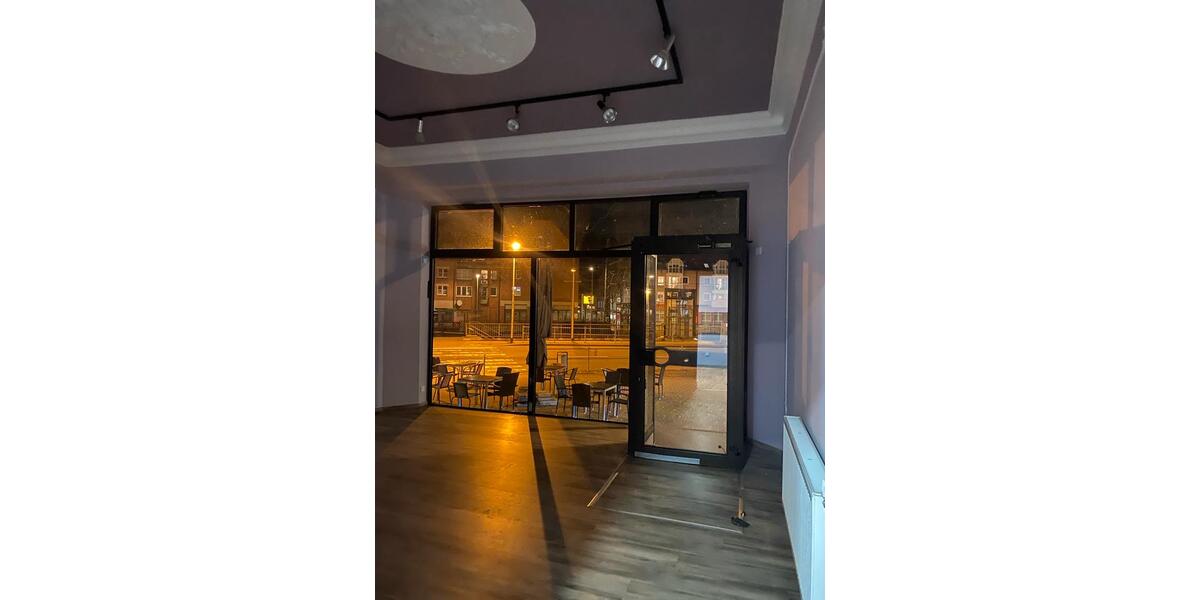 Gewerbeobjekt Iserlohn Letmathe - 590&euro; | Angebot:24664751