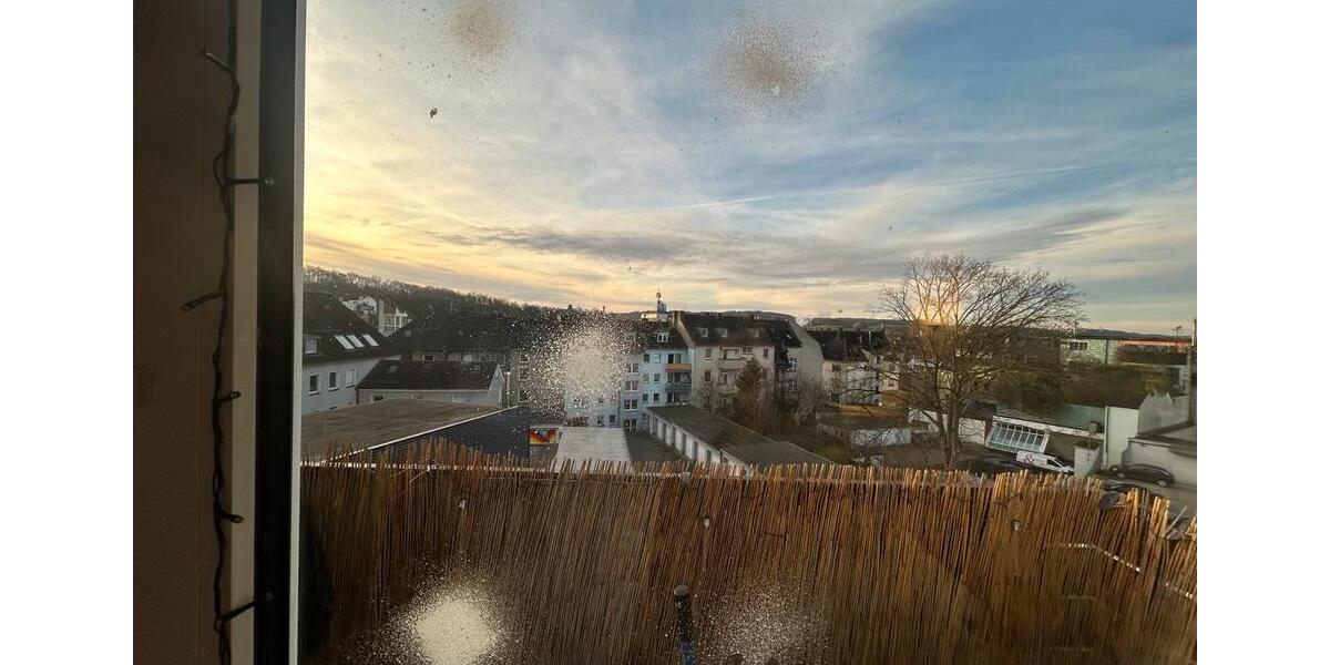 Dachgeschoßwohnung Witten - 3 Zimmer, 78 m&sup2;, 225.000&euro; | Angebot:24549227