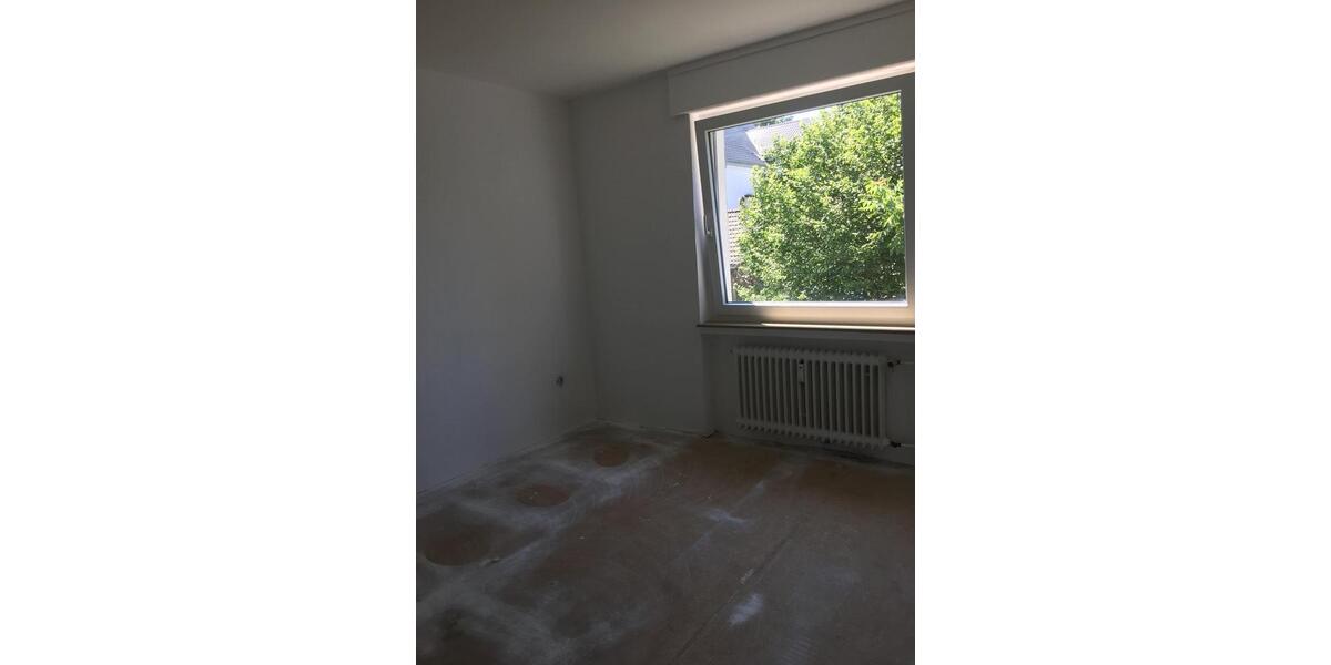 Erdgeschoßwohnung Dortmund Bövinghausen - 3.5 Zimmer, 76 m&sup2;, 890&euro; | Angebot:25767993