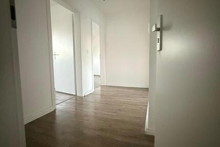 Toplage am Dortmunder U - charmante 2,5-Zi-Dachgeschosswohnung 2 zimmer