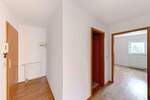 Etagenwohnung Dortmund Lücklemberg - 2 Zimmer, 56 m&sup2;, 590&euro; | Angebot:23955470