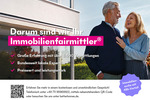 PLATZ UND POTENZIAL FÜR IHRE IDEEN 7 zimmer